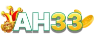 ah33-logo